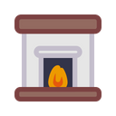 پیش‌نمایش فایل fireplace-258 از پک پاییز – خطی دو رنگ