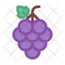 پیش‌نمایش فایل grapes-279 از پک پاییز – خطی دو رنگ