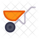 پیش‌نمایش فایل hand-barrow-3 از پک پاییز – خطی دو رنگ