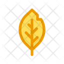 پیش‌نمایش فایل leaf-748 از پک پاییز – خطی دو رنگ