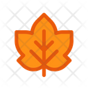 پیش‌نمایش فایل leaf-749 از پک پاییز – خطی دو رنگ