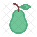 پیش‌نمایش فایل pear-363 از پک پاییز – خطی دو رنگ