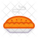 پیش‌نمایش فایل pie-581 از پک پاییز – خطی دو رنگ