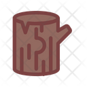 پیش‌نمایش فایل piece-of-wood-3 از پک پاییز – خطی دو رنگ
