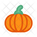 پیش‌نمایش فایل pumpkin-735 از پک پاییز – خطی دو رنگ
