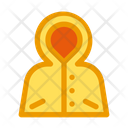 پیش‌نمایش فایل raincoat-36 از پک پاییز – خطی دو رنگ
