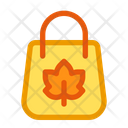 پیش‌نمایش فایل shopping-bag-634 از پک پاییز – خطی دو رنگ