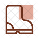 پیش‌نمایش فایل boot-221 از پک پاییز – شکل‌های رنگی