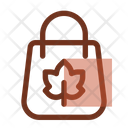 پیش‌نمایش فایل shopping-bag-635 از پک پاییز – شکل‌های رنگی
