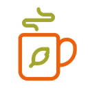 پیش‌نمایش فایل coffee-1170 از پک پاییز – خطی، رنگی