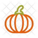 پیش‌نمایش فایل pumpkin-737 از پک پاییز – خطی، رنگی