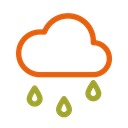 پیش‌نمایش فایل raining-414 از پک پاییز – خطی، رنگی