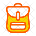 پیش‌نمایش فایل backpack-416 از پک پاییز – دو رنگ