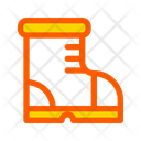 پیش‌نمایش فایل boot-226 از پک پاییز – دو رنگ