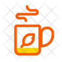 پیش‌نمایش فایل coffee-1171 از پک پاییز – دو رنگ