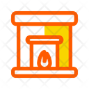 پیش‌نمایش فایل fireplace-261 از پک پاییز – دو رنگ