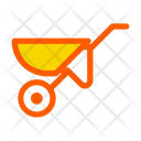 پیش‌نمایش فایل hand-barrow-6 از پک پاییز – دو رنگ