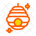 پیش‌نمایش فایل hive-bee-6 از پک پاییز – دو رنگ