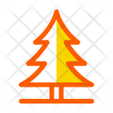 پیش‌نمایش فایل pine-tree-130 از پک پاییز – دو رنگ