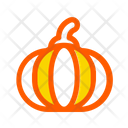 پیش‌نمایش فایل pumpkin-738 از پک پاییز – دو رنگ