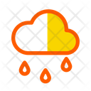 پیش‌نمایش فایل raining-415 از پک پاییز – دو رنگ
