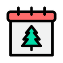 پیش‌نمایش فایل christmas-day-68 از پک کریسمس – دورخط پرشده