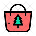 پیش‌نمایش فایل christmas-shopping-35 از پک کریسمس – دورخط پرشده