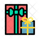 پیش‌نمایش فایل gift-1713 از پک کریسمس – دورخط پرشده