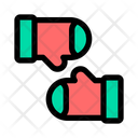 آیکن