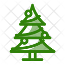 پیش‌نمایش فایل christmas-tree-374 از پک کریسمس – سایه‌دار