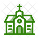 پیش‌نمایش فایل church-669 از پک کریسمس – سایه‌دار