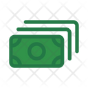 پیش‌نمایش فایل banknote-334 از پک جمعه سیاه – دورخط پرشده