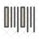 پیش‌نمایش فایل barcode-348 از پک جمعه سیاه – دورخط پرشده