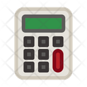 پیش‌نمایش فایل calculator-1753 از پک جمعه سیاه – دورخط پرشده