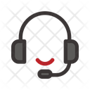 پیش‌نمایش فایل call-center-54 از پک جمعه سیاه – دورخط پرشده