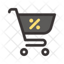 پیش‌نمایش فایل cart-776 از پک جمعه سیاه – دورخط پرشده