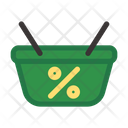 پیش‌نمایش فایل cart-777 از پک جمعه سیاه – دورخط پرشده