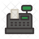 پیش‌نمایش فایل cashier-machine از پک جمعه سیاه – دورخط پرشده