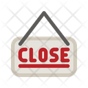 پیش‌نمایش فایل close-signboard-37 از پک جمعه سیاه – دورخط پرشده