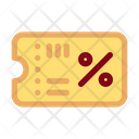 پیش‌نمایش فایل coupon-106 از پک جمعه سیاه – دورخط پرشده