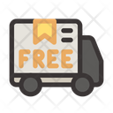 پیش‌نمایش فایل delivery-truck-297 از پک جمعه سیاه – دورخط پرشده