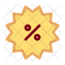 پیش‌نمایش فایل discount-badge-100 از پک جمعه سیاه – دورخط پرشده