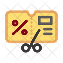 پیش‌نمایش فایل discount-coupon-35 از پک جمعه سیاه – دورخط پرشده