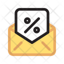 پیش‌نمایش فایل discount-mail از پک جمعه سیاه – دورخط پرشده