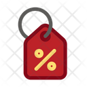 پیش‌نمایش فایل discount-tag-128 از پک جمعه سیاه – دورخط پرشده