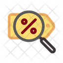 پیش‌نمایش فایل find-discount از پک جمعه سیاه – دورخط پرشده