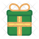پیش‌نمایش فایل gift-box-156 از پک جمعه سیاه – دورخط پرشده