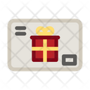پیش‌نمایش فایل gift-card-36 از پک جمعه سیاه – دورخط پرشده