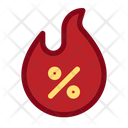 پیش‌نمایش فایل hot-deal-1 از پک جمعه سیاه – دورخط پرشده