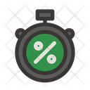 پیش‌نمایش فایل limited-time-offer-9 از پک جمعه سیاه – دورخط پرشده